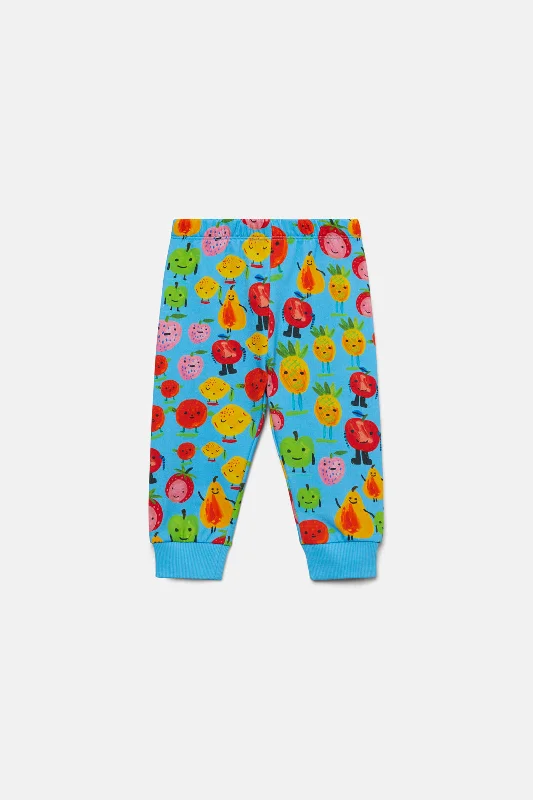 Oddballs Baby Jogger