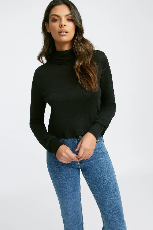 Kindred Long Sleeve Top