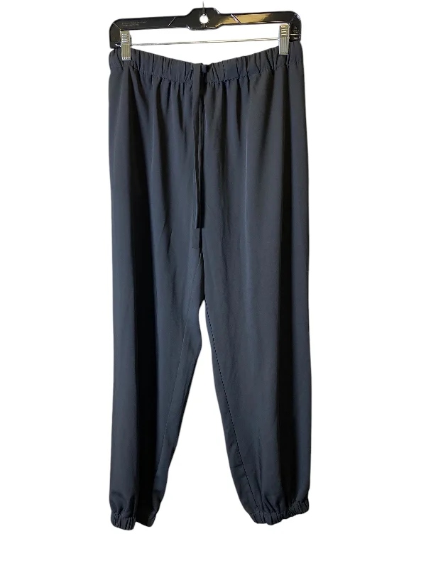 Pants Other By Joy Joy In Black, Size: 14