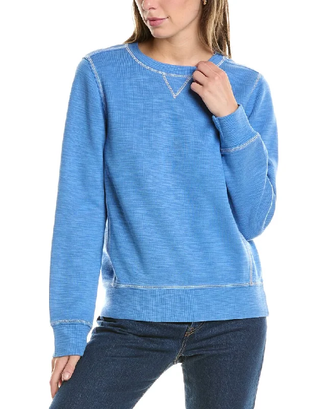 Tommy Bahama Tobago Bay Sweatshirt