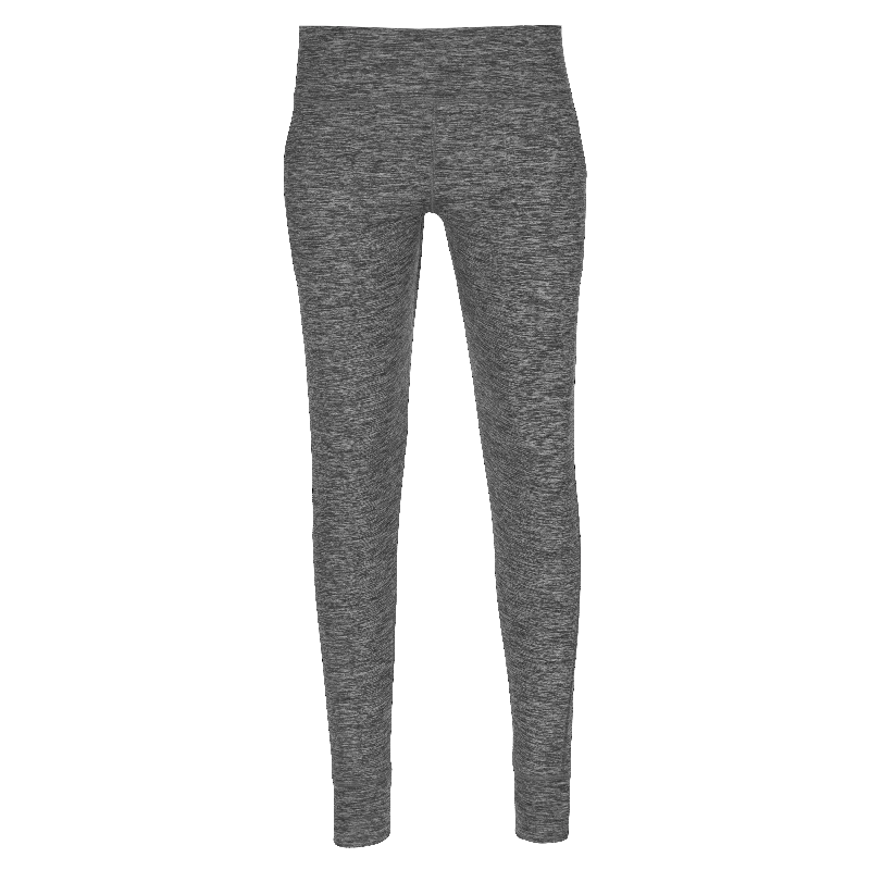 Women's Clima-Tek Jogger - Grey Heather