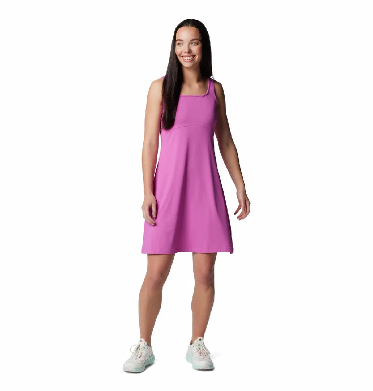 Women's PFG Freezer III Dress