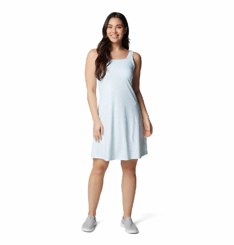 Women's PFG Freezer III Dress